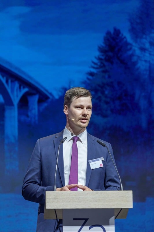 &Uuml;ber mich - Bild