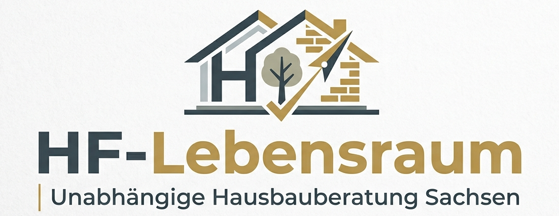 HF-Lebensraum